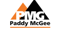 Paddy McGee