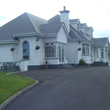 Tarmac Surfacing