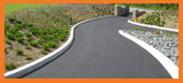 Private Roadways and Driveways