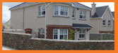 Private House Building Service