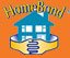 Homebond Logo