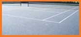 Private Roadways and Driveways