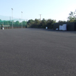 Tarmac Surfacing