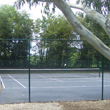 Tarmac Surfacing