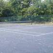 Tarmac Surfacing