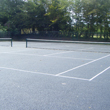 Tarmac Surfacing