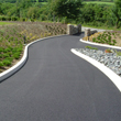 Tarmac Surfacing